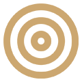 صنایع هدف برای خدمات ورق کاری